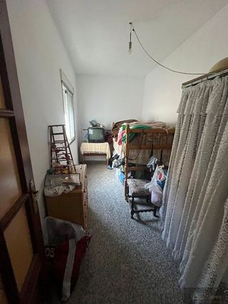 Edificio en venta en Rute