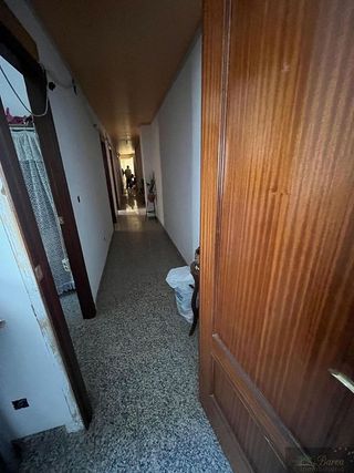 Edificio en venta en Rute