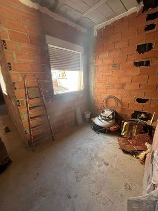 Edificio en venta en Rute