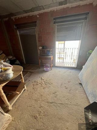 Edificio en venta en Rute