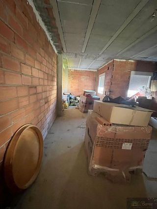 Edificio en venta en Rute