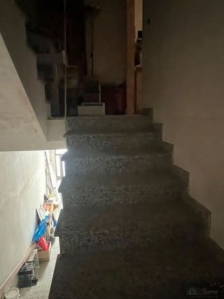 Edificio en venta en Rute