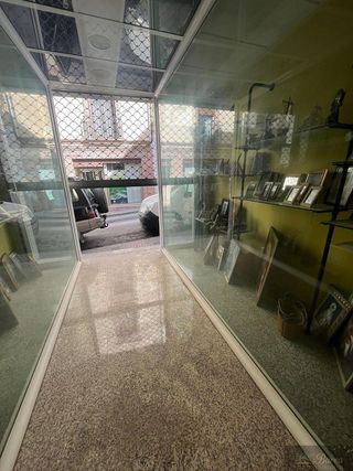 Edificio en venta en Rute