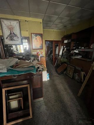 Edificio en venta en Rute