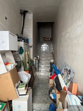 Edificio en venta en Rute