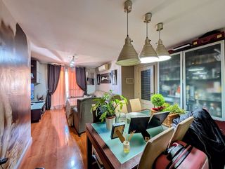 Piso en venta en Loja