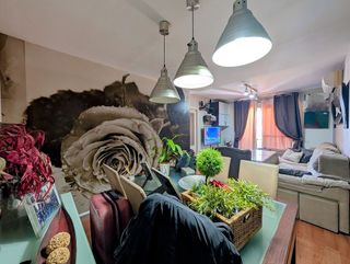 Piso en venta en Loja