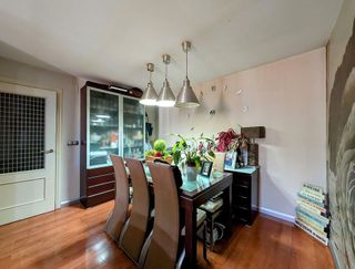 Piso en venta en Loja