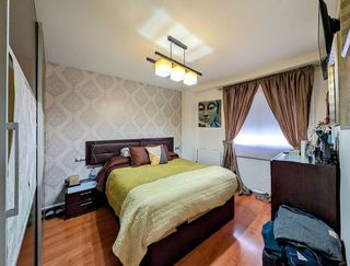 Piso en venta en Loja