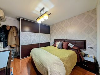 Piso en venta en Loja