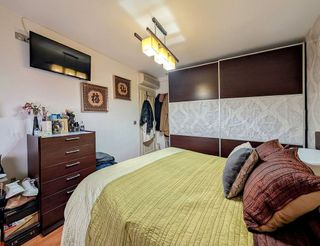 Piso en venta en Loja