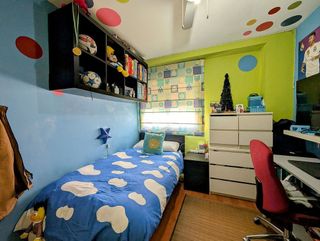 Piso en venta en Loja