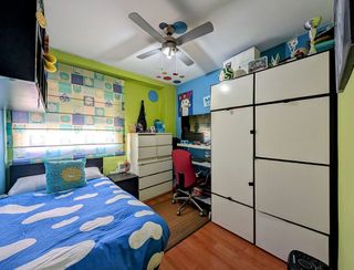 Piso en venta en Loja