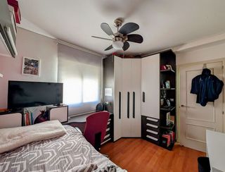 Piso en venta en Loja