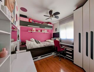 Piso en venta en Loja