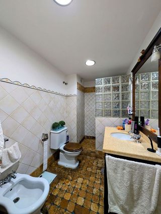 Piso en venta en Loja