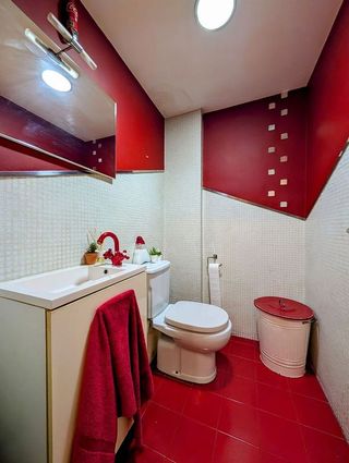 Piso en venta en Loja