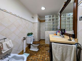 Piso en venta en Loja