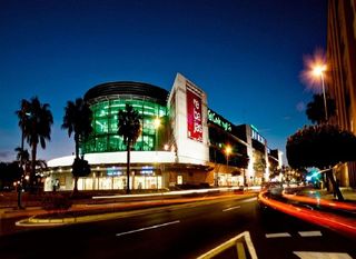 Local comercial en venta en San José - Varela en Cádiz