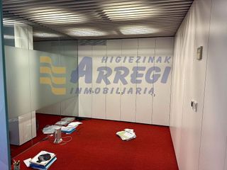 Local comercial en venta en Eibar