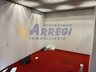 Local comercial en venta en Eibar