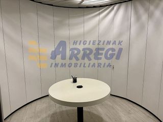Local comercial en venta en Eibar