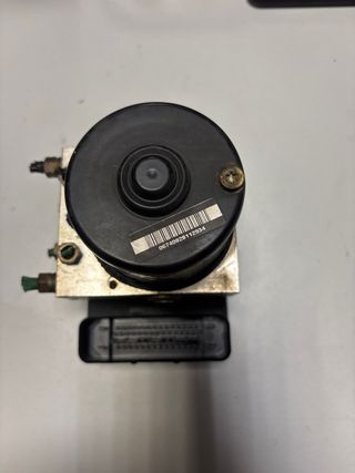 Modulo ABS Renault Laguna 8200183495