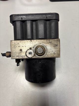 Modulo ABS Renault Laguna 8200183495