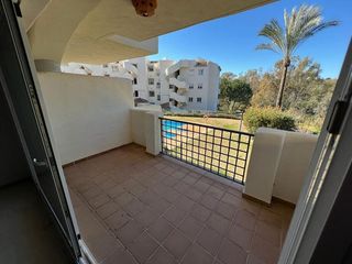 Piso en venta en Elviria en Marbella