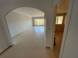 Piso en venta en Elviria en Marbella