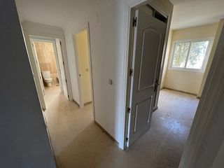 Piso en venta en Elviria en Marbella