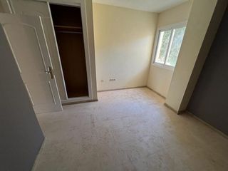 Piso en venta en Elviria en Marbella