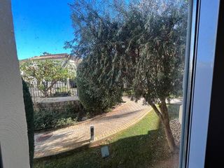 Piso en venta en Elviria en Marbella