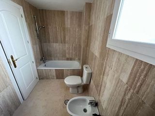 Piso en venta en Elviria en Marbella