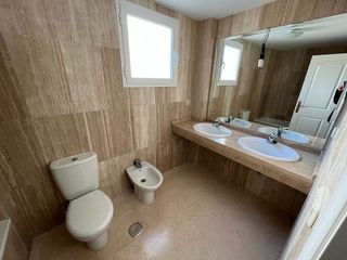 Piso en venta en Elviria en Marbella