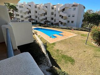 Piso en venta en Elviria en Marbella