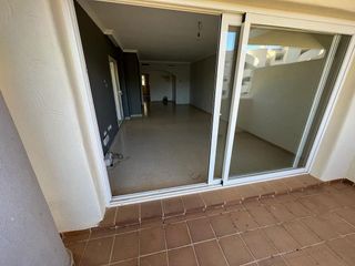 Piso en venta en Elviria en Marbella