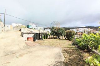 Terreno en venta en San Miguel de Abona en San Miguel de Abona