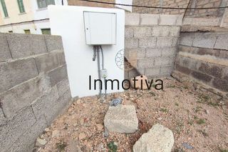 Terreno en venta en San Miguel de Abona en San Miguel de Abona