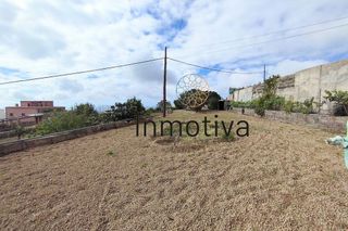 Terreno en venta en San Miguel de Abona en San Miguel de Abona
