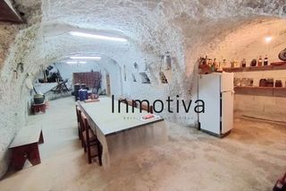 Terreno en venta en San Miguel de Abona en San Miguel de Abona