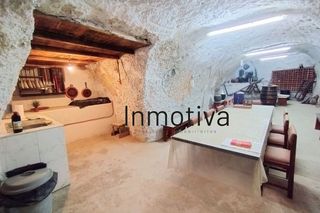 Terreno en venta en San Miguel de Abona en San Miguel de Abona