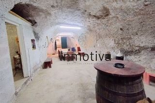 Terreno en venta en San Miguel de Abona en San Miguel de Abona