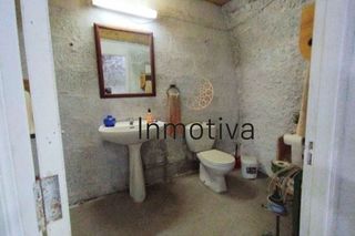 Terreno en venta en San Miguel de Abona en San Miguel de Abona