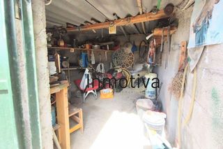 Terreno en venta en San Miguel de Abona en San Miguel de Abona