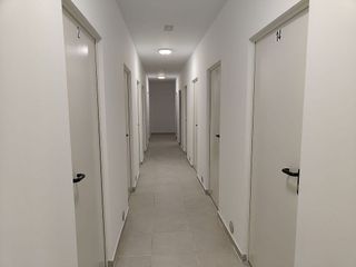 Trastero en venta en Centro en San Sebastián-Donostia