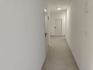 Trastero en venta en Centro en San Sebastián-Donostia