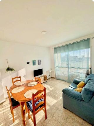 Piso en venta en Barbate ciudad en Barbate