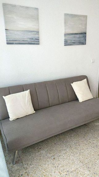 Piso en venta en Barbate ciudad en Barbate