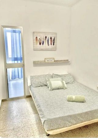 Piso en venta en Barbate ciudad en Barbate